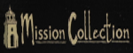 Mission Collection logo