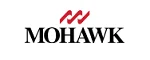 Mohawk Carpet logo