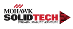 Mohawk SolidTech