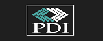 Pacific Direct Ind. 