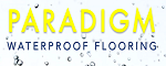 Paradigm Luxury Vinyl Flooring Moldings Paradigm Luxury Vinyl Flooring Moldings