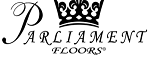 Parliament Floors Laminate