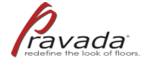 Pravada Floors