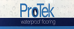 ProTek Luxury Vinyl