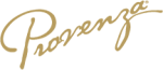 Provenza logo