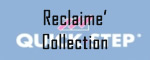Reclaime Collection Reclaime Collection