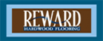 Reward Hardwood