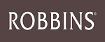 Robbins Rigid Core