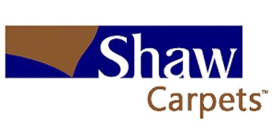 Shaw Hardwood logo
