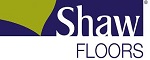 Shaw Vinyl
