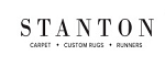 Stanton Luxury Vinyl