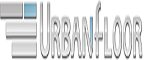 Urban Floor