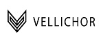 Vellichor Floors
