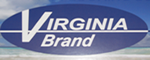 Virginia Brand 