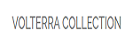 Volterra Collection Volterra Collection