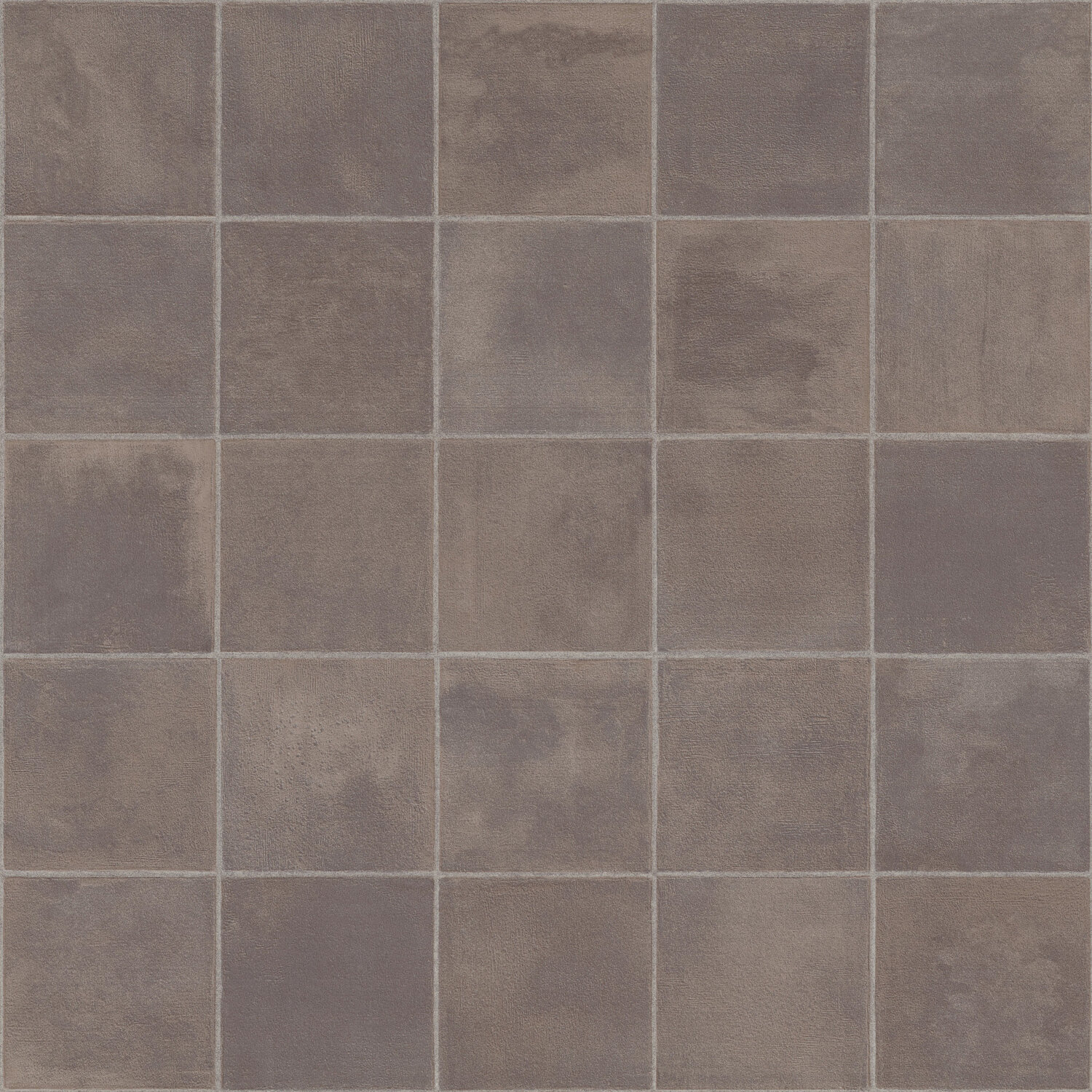 Shaw Floors Aspect 3563v luxury vinyl flooring