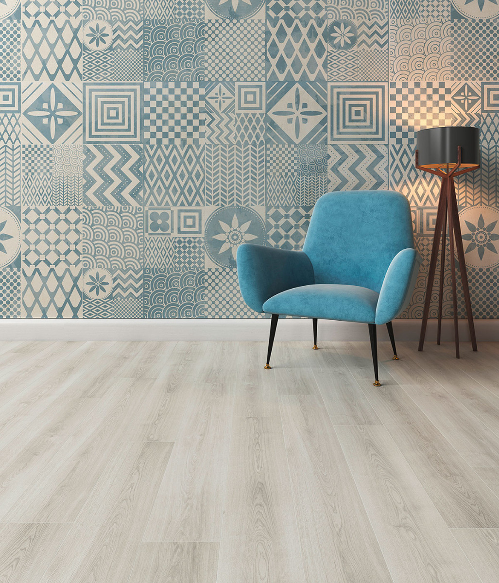 Inhaus Surfaces Laminate Flooring Inhaus Laminate Flooring laminate flooring