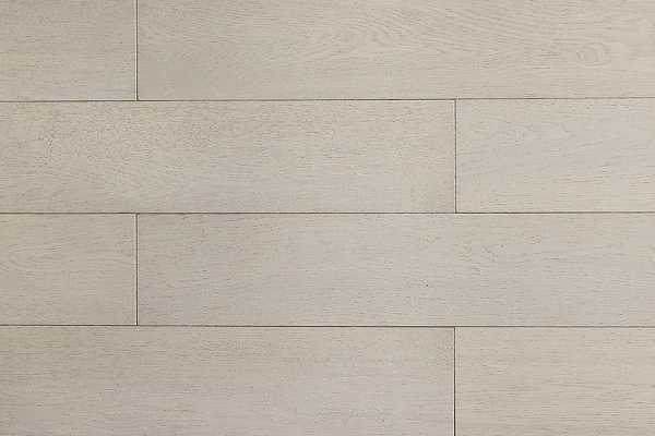 Pravada Floors Exotic Collection hardwood flooring