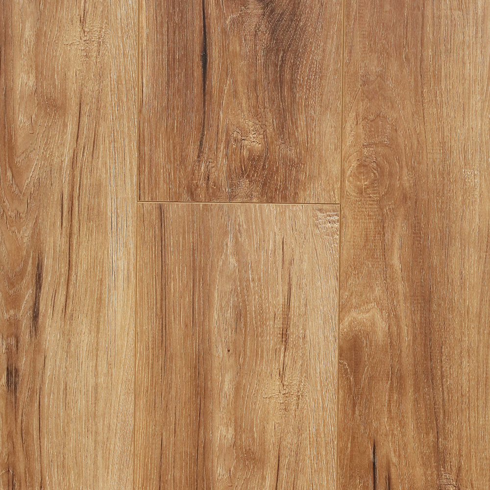 Belair Flooring Belair laminate flooring