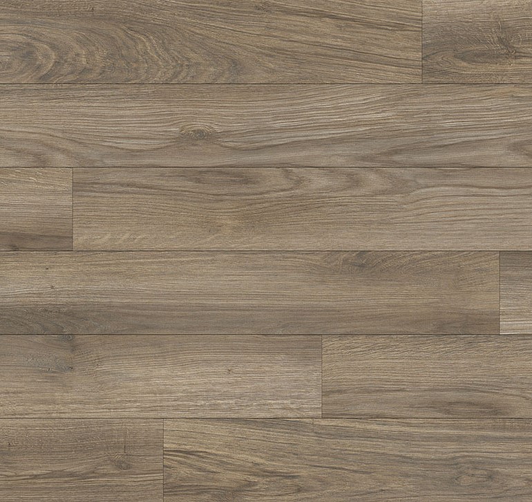 Metroflor Engage Genesis 800 Series With Pad Attached luxury vinyl flooring