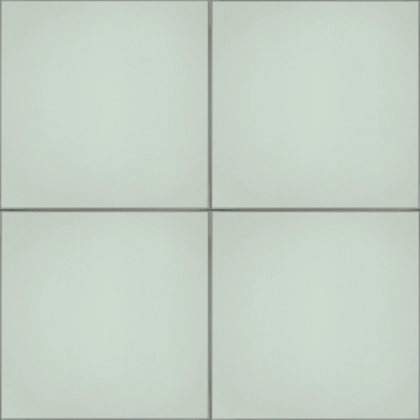 Arizona Tile Vetri Acqua 24" × 24" Porcelain Tile (SKU AT-VETRI2424-ACQU)