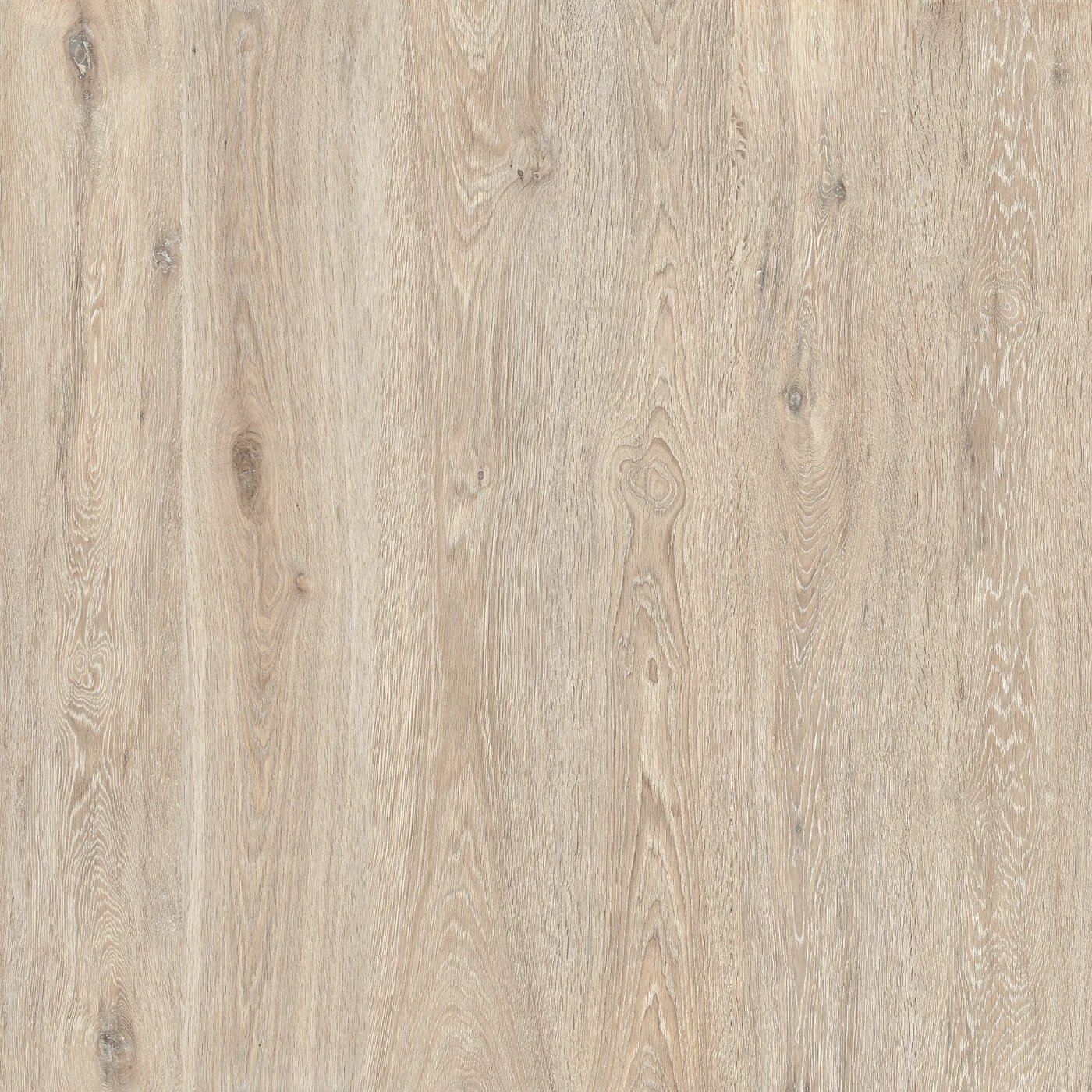 Arizona Tile Bio Attitude Almond 8" × 48" Plank Porcelain Tile (SKU AT-BIOATT848-ALMO)