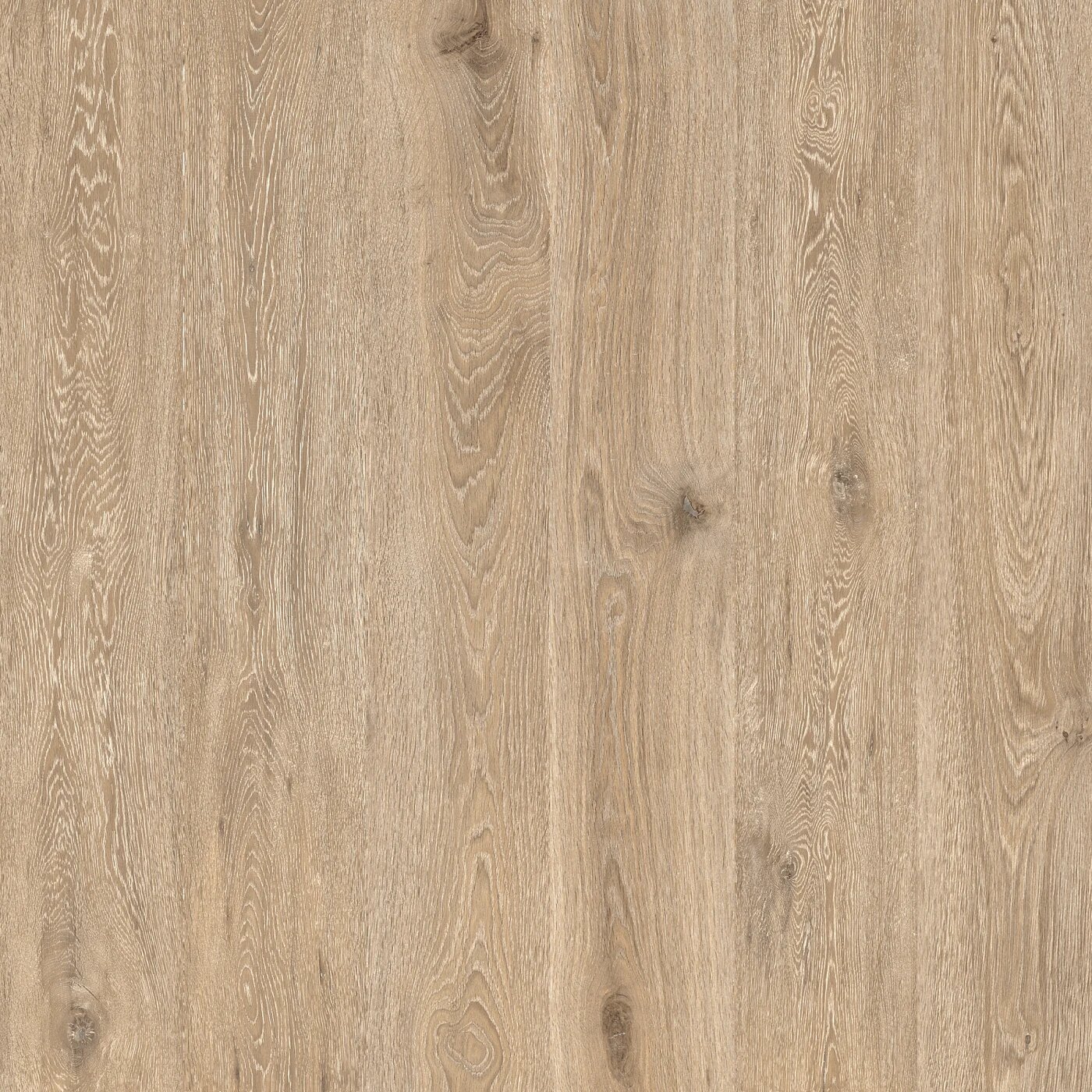 Arizona Tile Bio Attitude Amber 8" × 48" Plank Porcelain Tile (SKU AT-BIOATT848-AMBE)