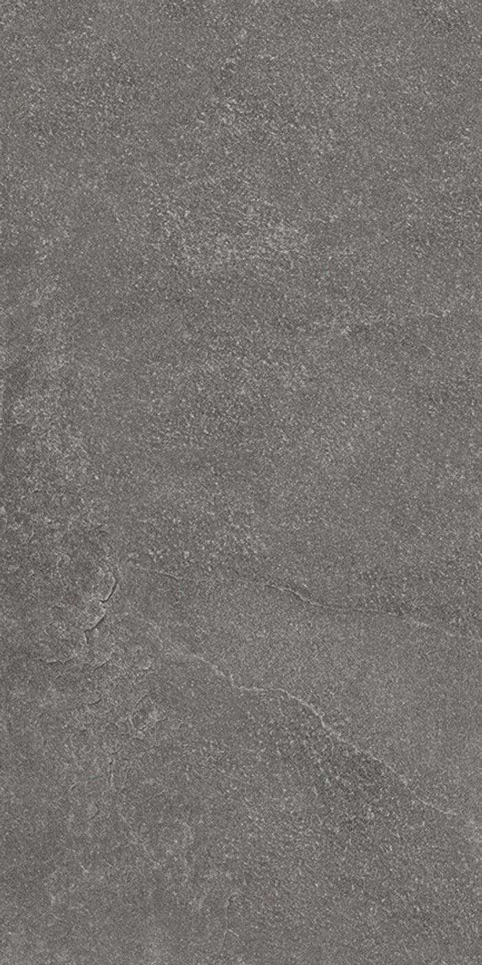 Arizona Tile Ardesia Ash 12" × 24" Porcelain Tile (SKU AT-ARDESIA1224-ASH)