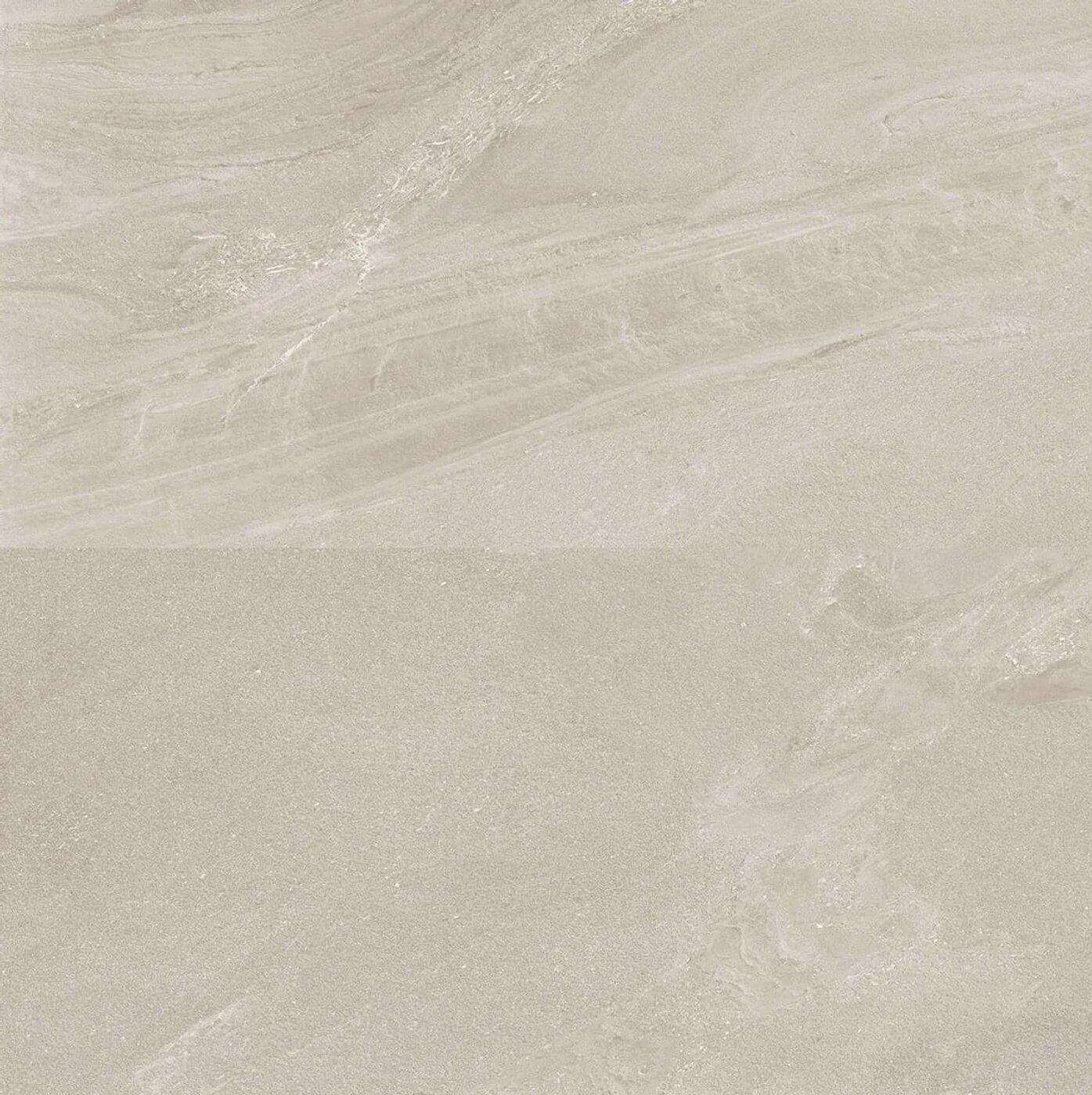 Arizona Tile Fluida Aurea 24" × 48" Porcelain Tile (SKU AT-FLUIDA2448-AURE)