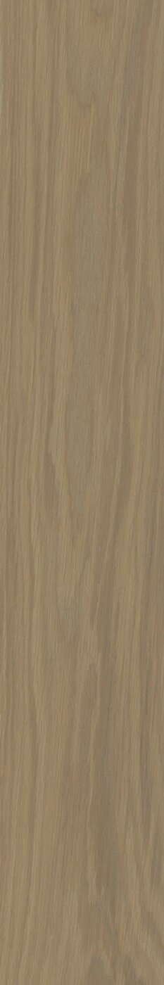 Arizona Tile Alpi Avana 6" × 36" Plank Porcelain Tile (SKU AT-ALPI636-AVAN)