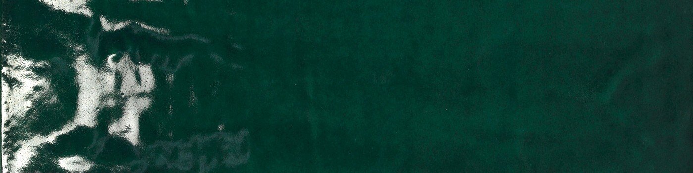 Arizona Tile Gioia Avocado 4" × 16" Porcelain Tile (SKU AT-GIOIA416-AVOC)