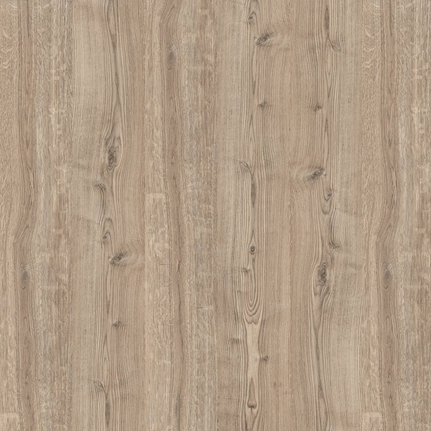Arizona Tile Bio Attitude Barrel 8" × 48" Plank Porcelain Tile (SKU AT-BIOATT848-BARR)