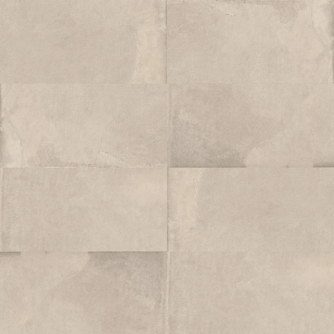 Arizona Tile Intense Beige 12" × 24" Porcelain Tile (SKU AT-INTENSE1224-BEIG)