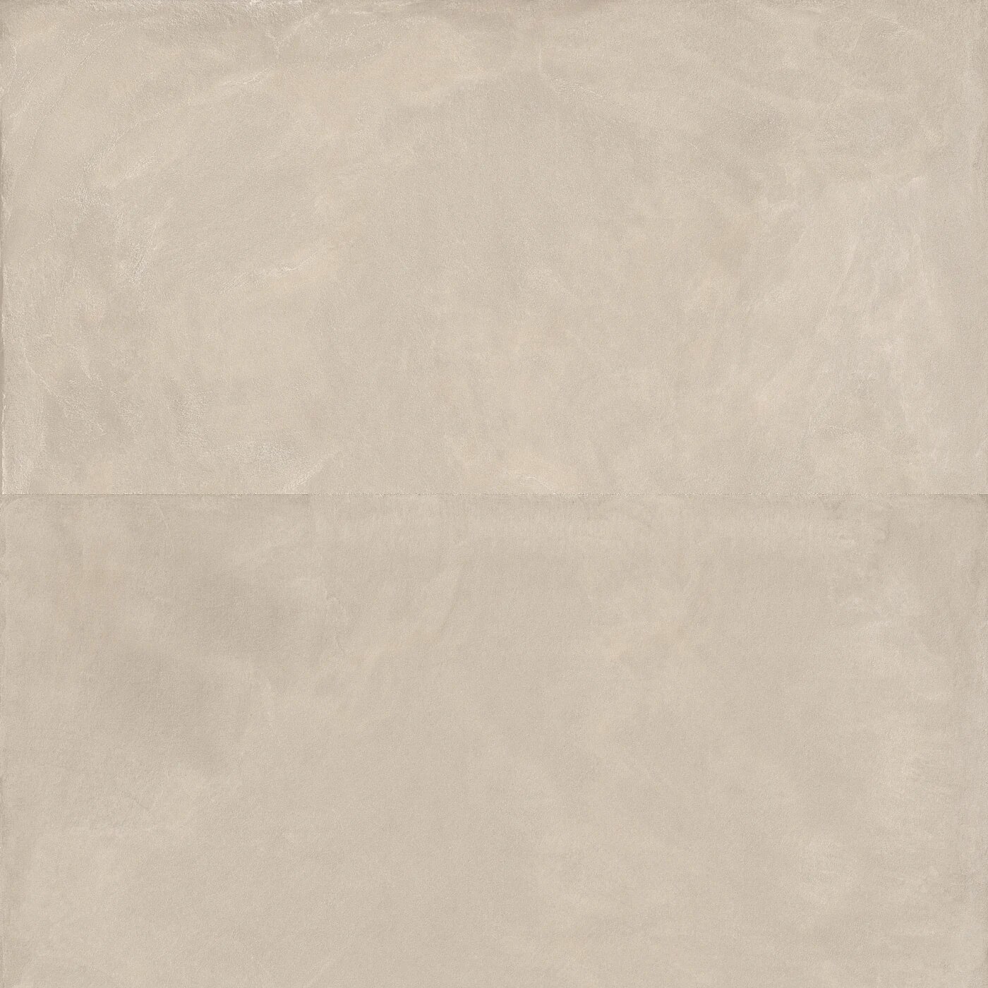 Arizona Tile Intense Beige 24" × 48" Porcelain Tile (SKU AT-INTENSE2448-BEIG)