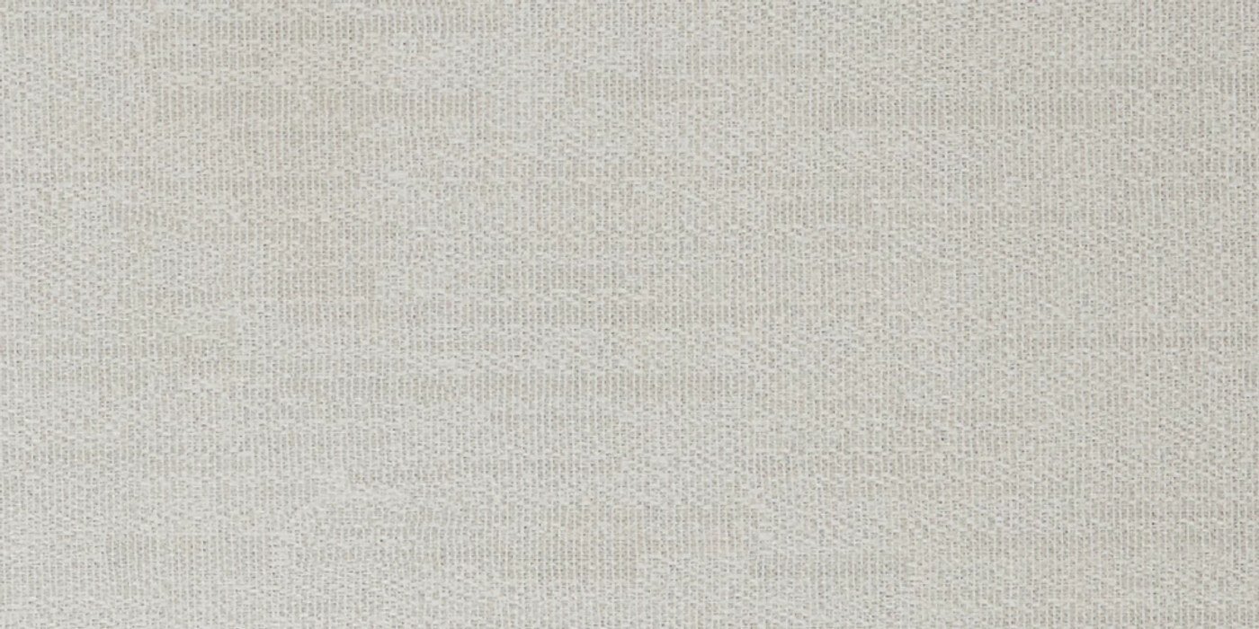 Arizona Tile Salento Bianco 12" × 24" Porcelain Tile (SKU AT-SALENTO1224-BIAN)