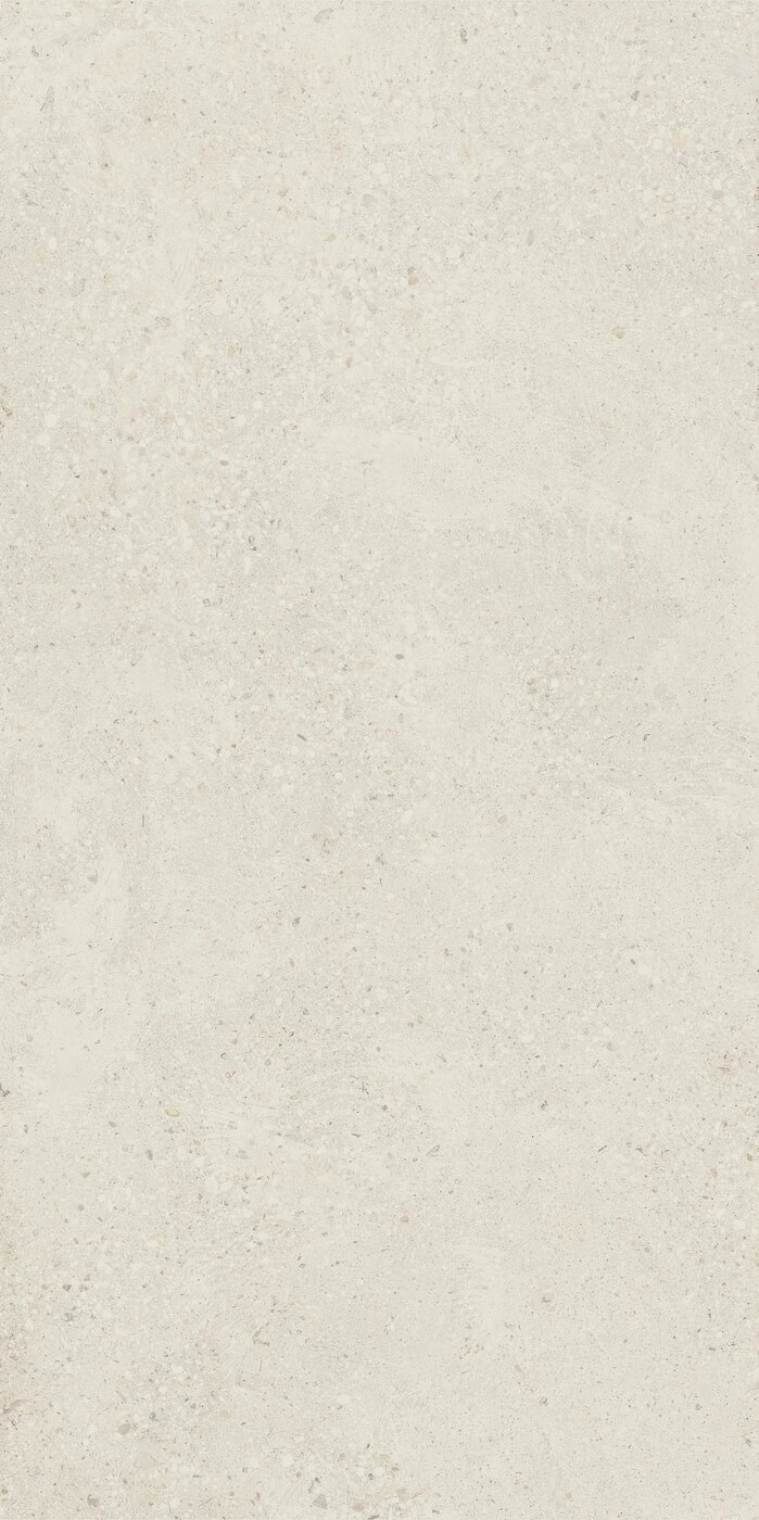 Arizona Tile Salento Bianco 24" × 48" Porcelain Tile (SKU AT-SALENTO2448-BIAN)