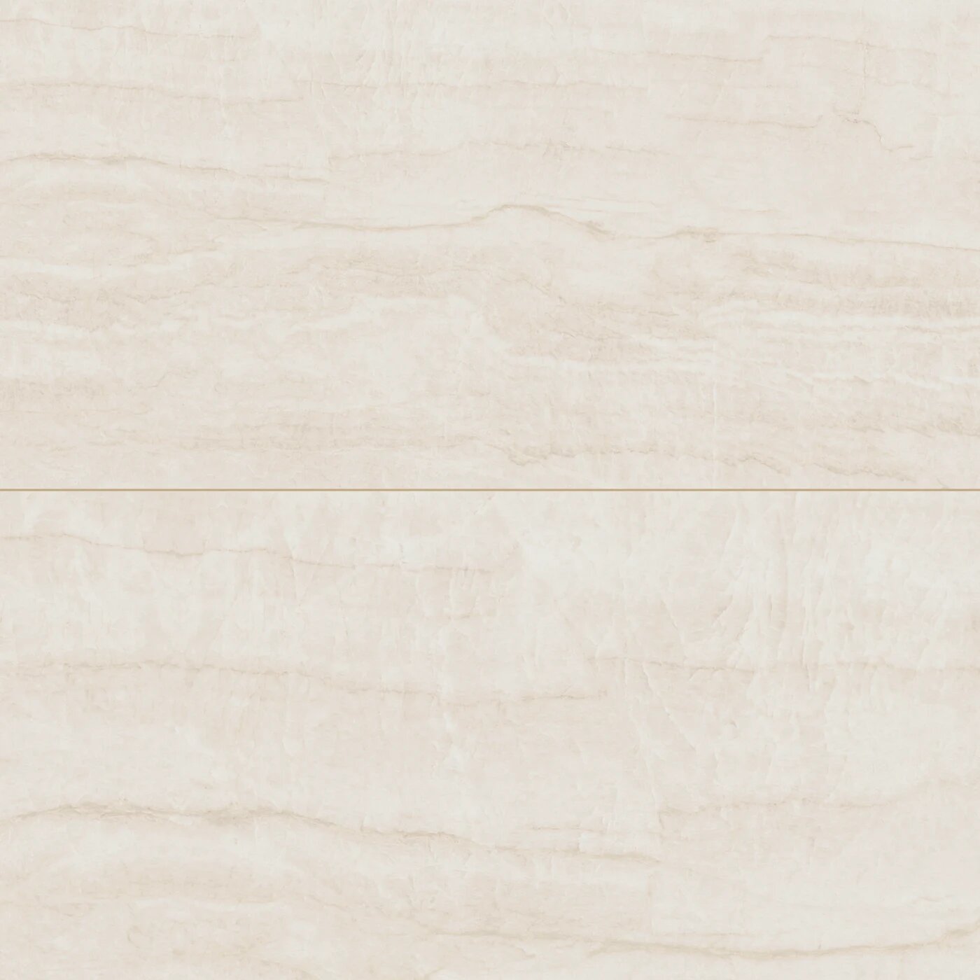 Arizona Tile Perla Blanc 24" × 48" Porcelain Tile (SKU AT-PERLA2448-BLAN)