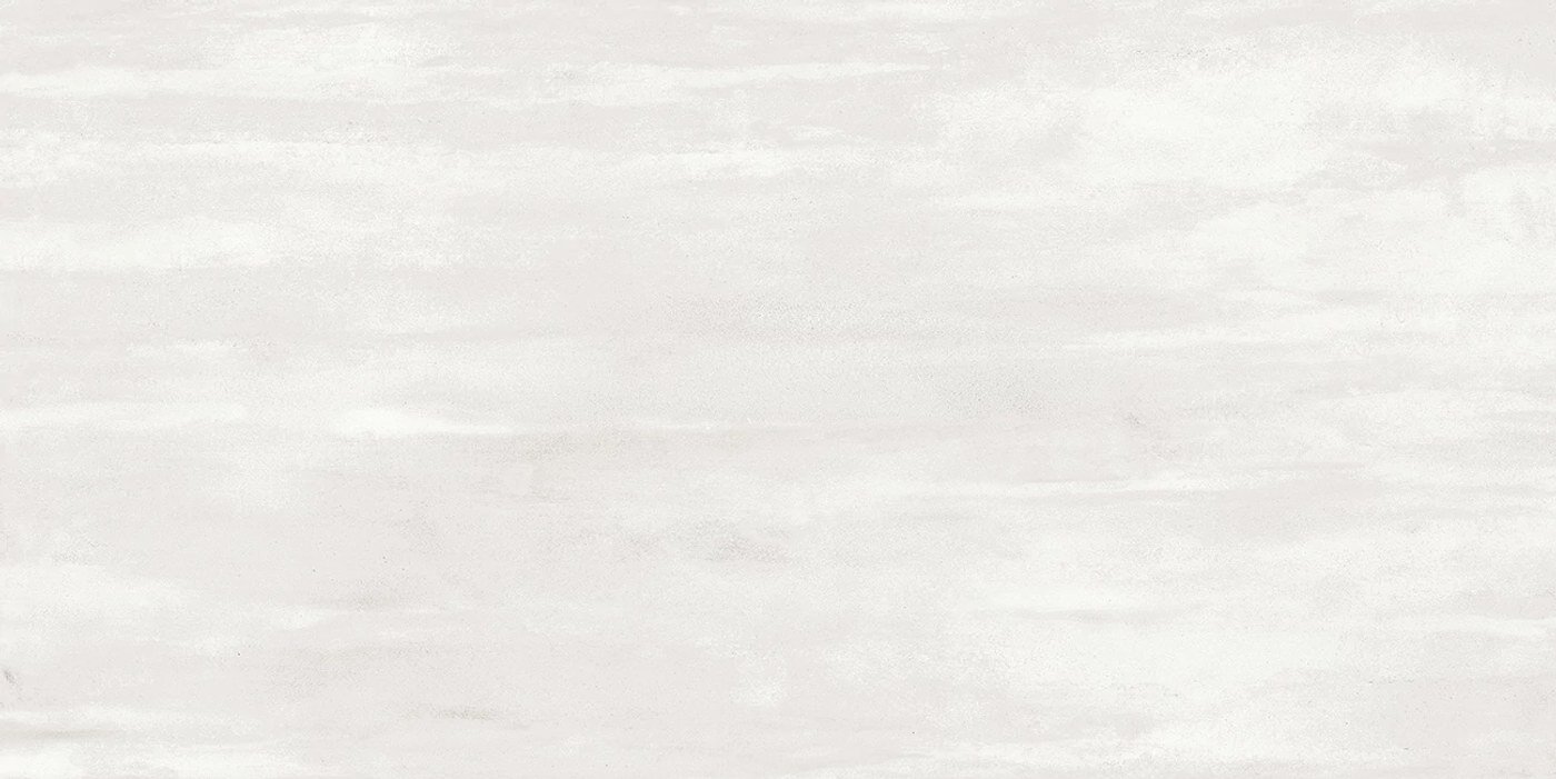 Arizona Tile Reflexion (Reflex) Bright 24" × 48" Porcelain Tile (SKU AT-REFLEX2448-BRIG)