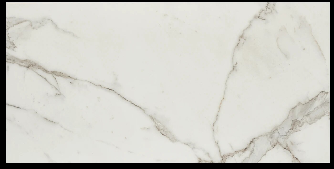 Arizona Tile Marvel Cala 12" × 24" Porcelain Tile (SKU AT-MARVEL1224-CALA)
