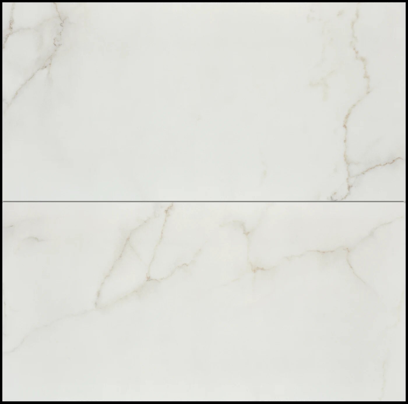 Arizona Tile Marvel Cala 24" × 48" Porcelain Tile (SKU AT-MARVEL2448-CALA)
