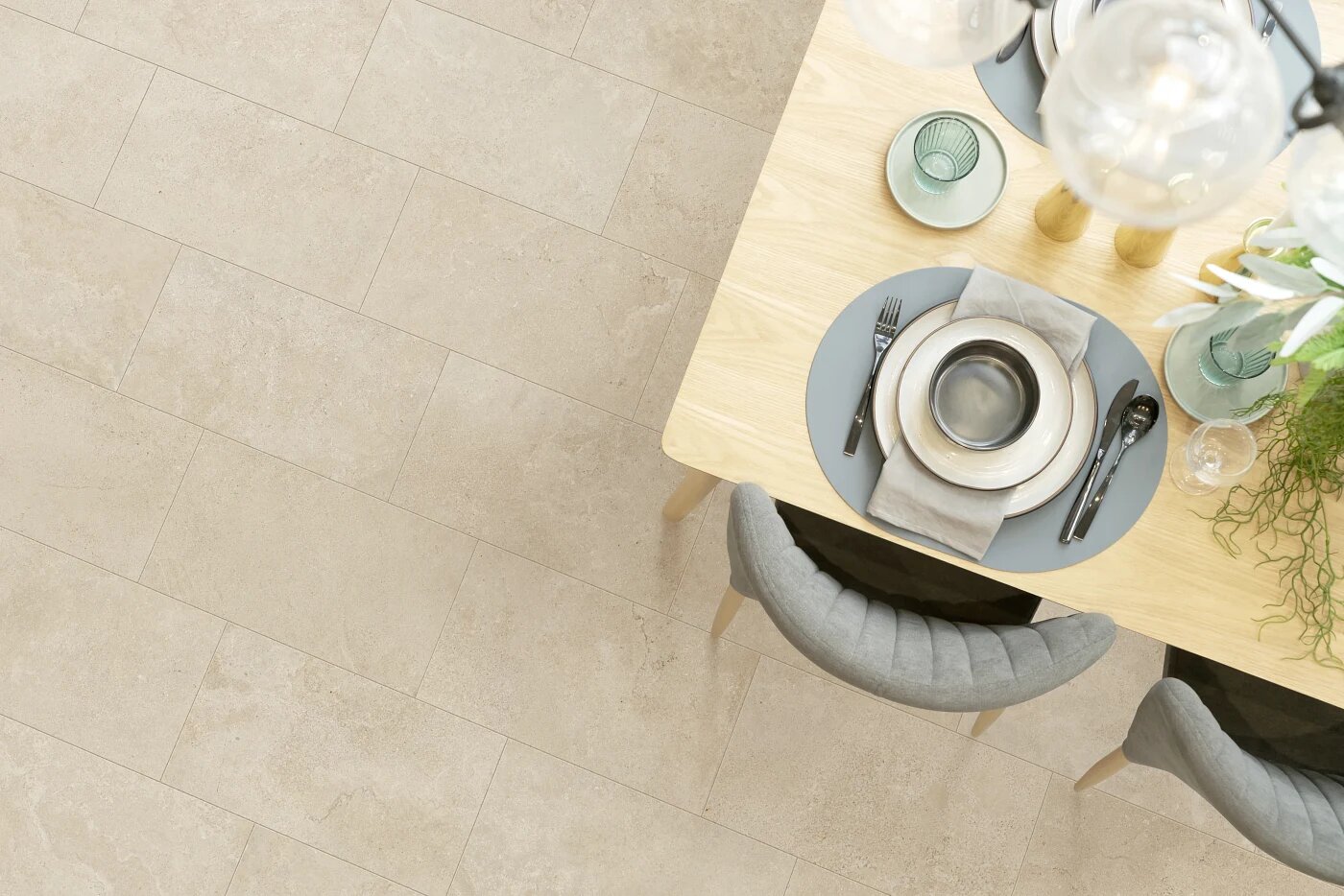 Arizona Tile Borgo Caldo 12" × 24" Porcelain Tile (SKU AT-BORGO1224-CALD)