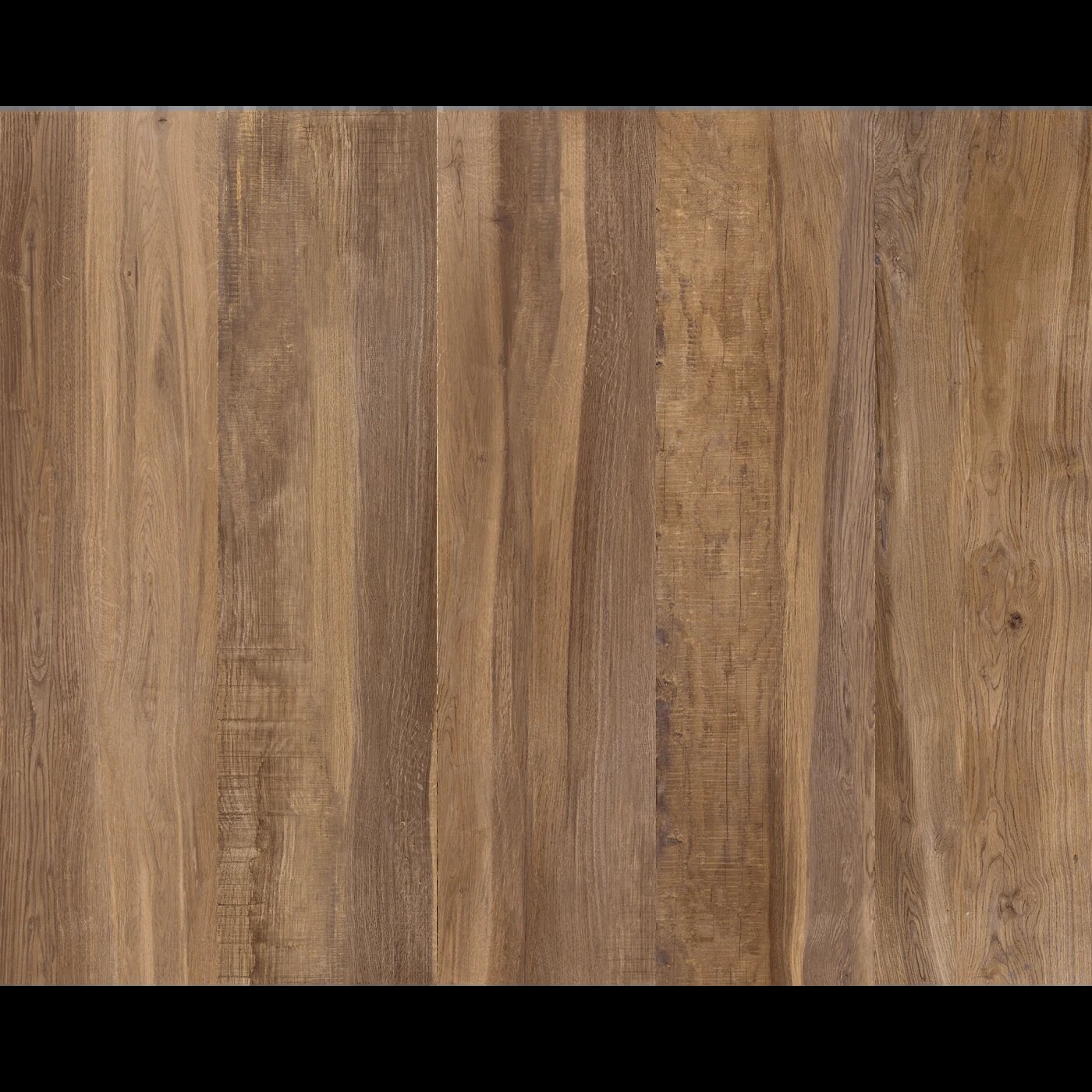 Arizona Tile Aequa Castor 8" × 32" Porcelain Tile (SKU AT-AEQUA832-CAST)