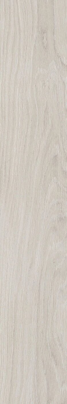 Arizona Tile Alpi Chiaro 6" × 36" Plank Porcelain Tile (SKU AT-ALPI636-CHIA)