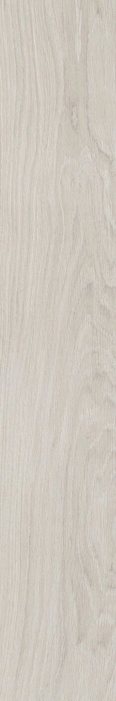 Arizona Tile Alpi Chiaro 8" × 48" Plank Porcelain Tile (SKU AT-ALPI848-CHIA)
