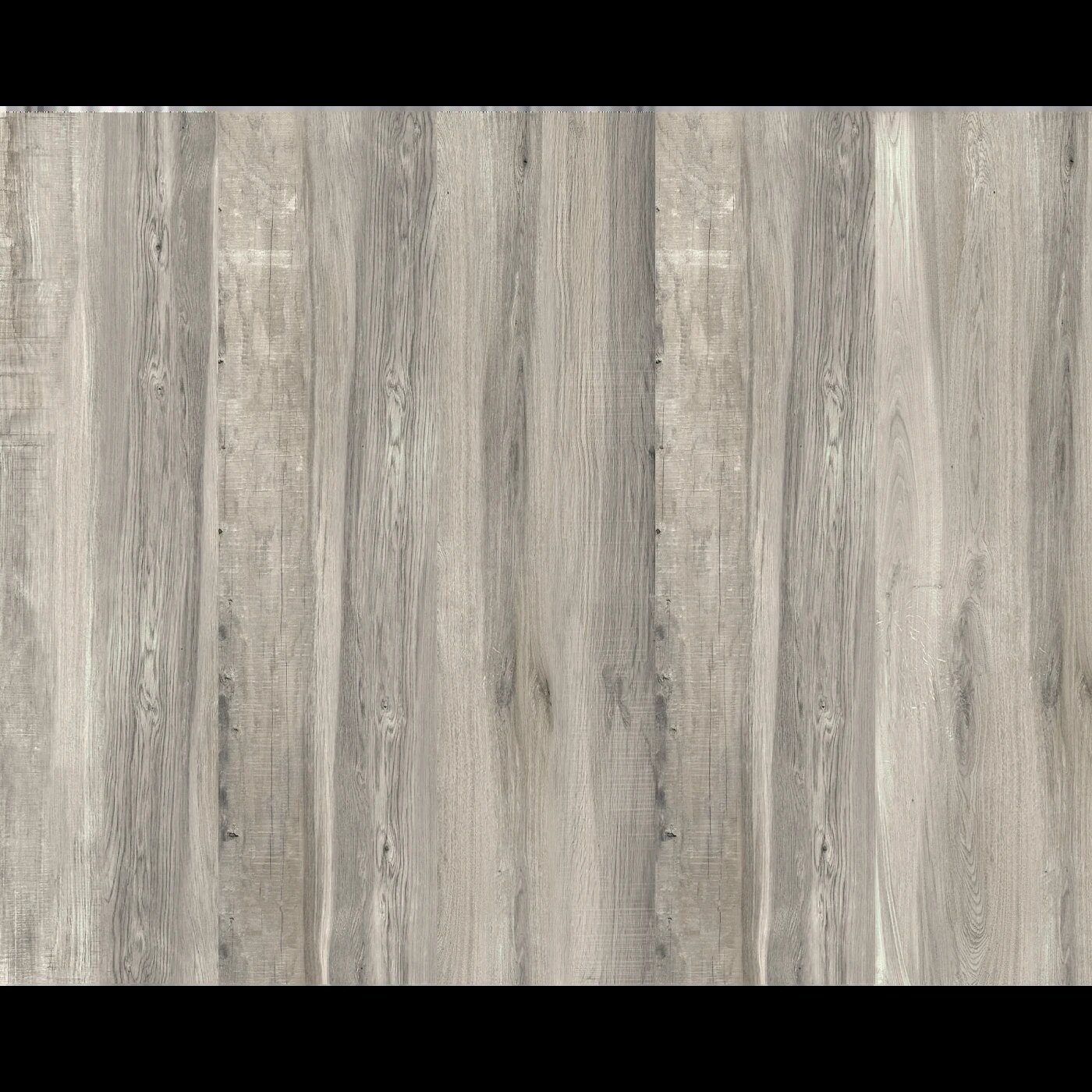 Arizona Tile Aequa Cirrus 8" × 32" Porcelain Tile (SKU AT-AEQUA832-CIRR)
