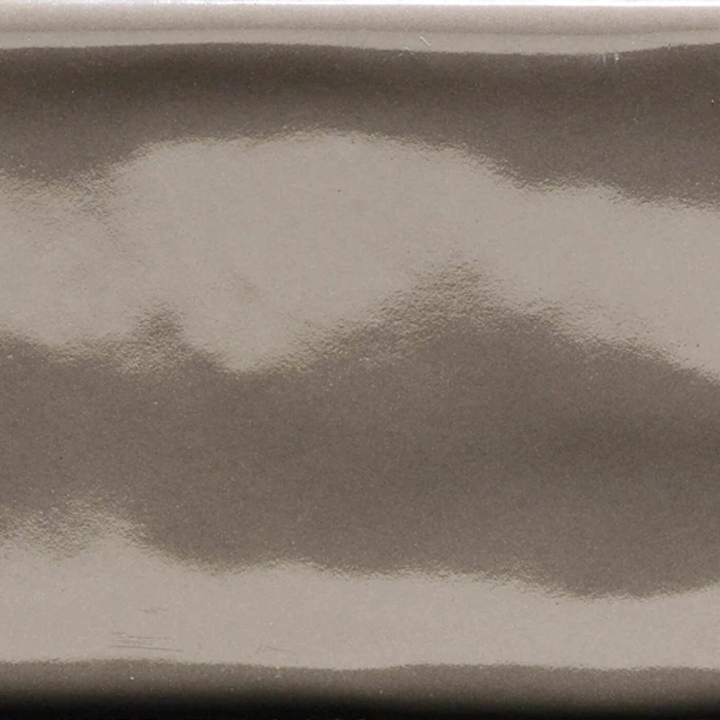 Arizona Tile Concerto Clay 2¼" × 9¾" Field Porcelain Tile (SKU AT-CONCERTO2934-CLAY)