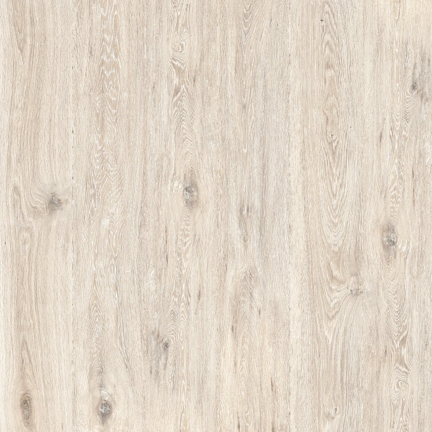 Arizona Tile Bio Attitude Cotton 8" × 48" Plank Porcelain Tile (SKU AT-BIOATT848-COTT)
