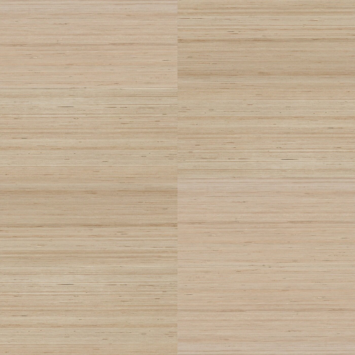 Arizona Tile Themar Crema Marfil 12" × 24" Porcelain Tile (SKU AT-THEMAR1224-CREM)