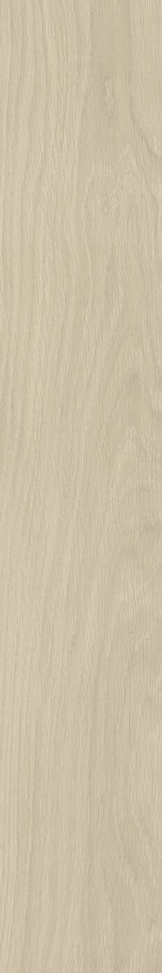 Arizona Tile Alpi Crema 6" × 36" Plank Porcelain Tile (SKU AT-ALPI636-CREM)
