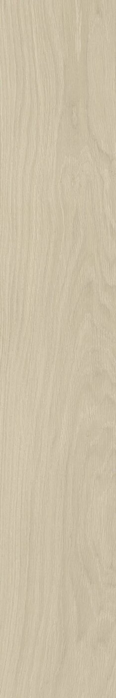 Arizona Tile Alpi Crema 8" × 48" Plank Porcelain Tile (SKU AT-ALPI848-CREM)